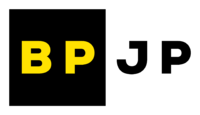 BPJP